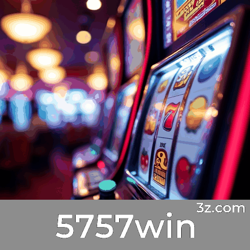 5757win Jogos Inovadores: Tecnologia para o Futuro