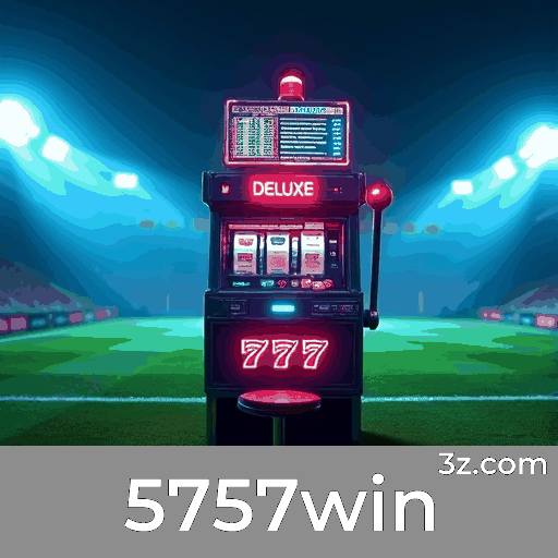 Maximize Ganhos com Estratégia Integrada de Promoções na 5757win