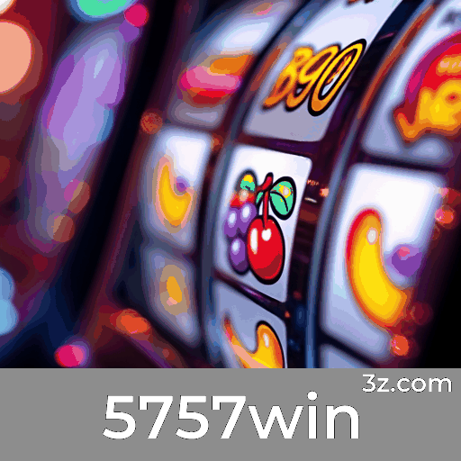 Estratégias de Jogo Crash Baseadas em Dados no 5757win