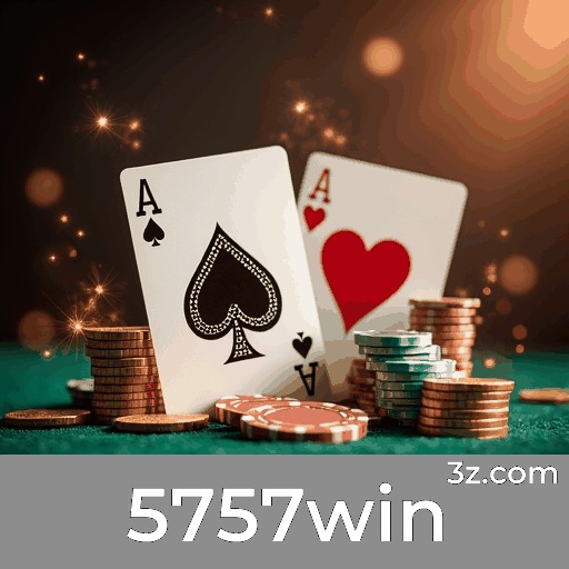 5757win Jogos Inovadores: Tecnologia para o Futuro