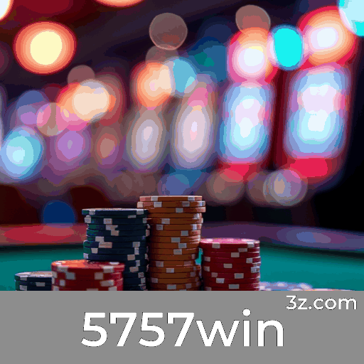 Acesse o 5757win com segurança e desbloqueie privilégios exclusivos