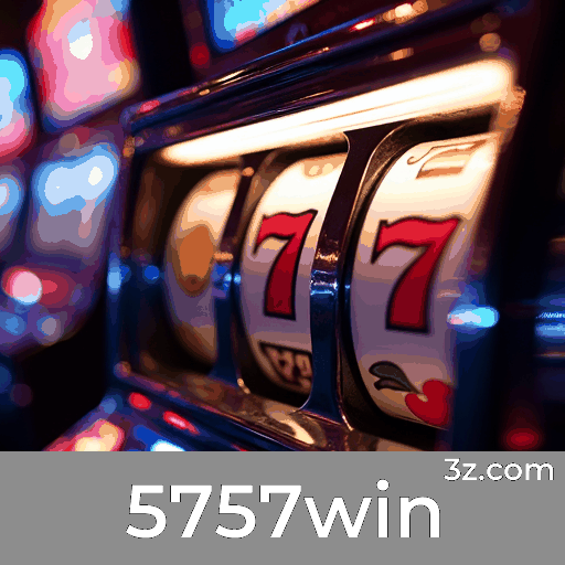 5757win Crash: Decisão Ótima com Psicologia de Riscos