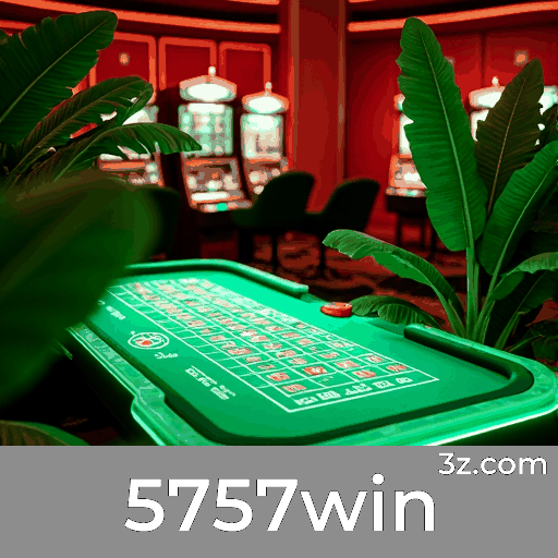 Maximize sua Experiência de Jogo com 5757win: Táticas Comprovadas