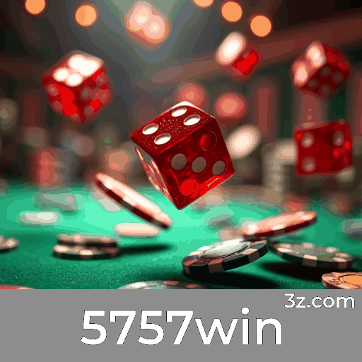 Maximize Promoções com Estratégia Integrada na 5757win