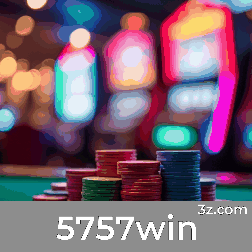 Maximize Ganhos com Estratégia Integrada de Promoções na 5757win