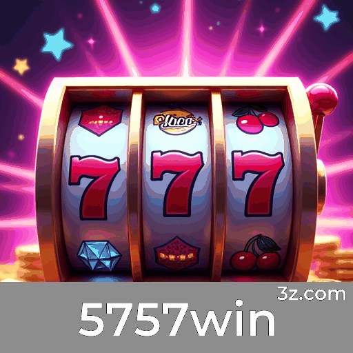 Maximize Promoções com Estratégia Integrada na 5757win