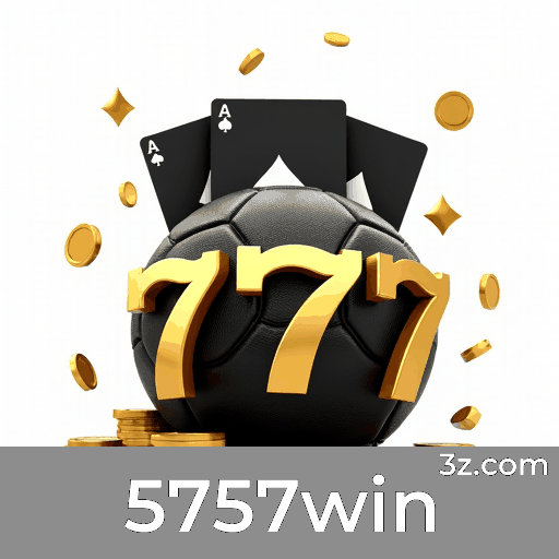 Estratégias de Jogo Crash Baseadas em Dados no 5757win