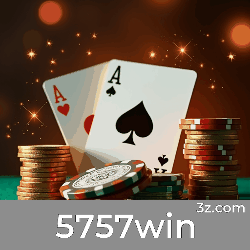 5757win: Experimente Apostas Móveis Completas e Convenientes