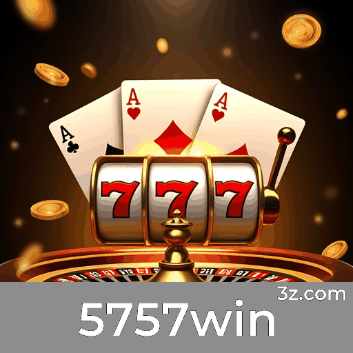 5757win Crash: Decisão Ótima com Psicologia de Riscos