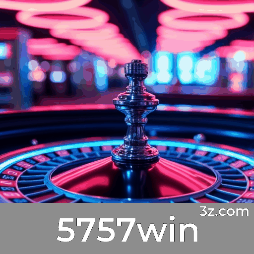 Metodologias Sistemáticas para Apostas Esportivas na 5757win