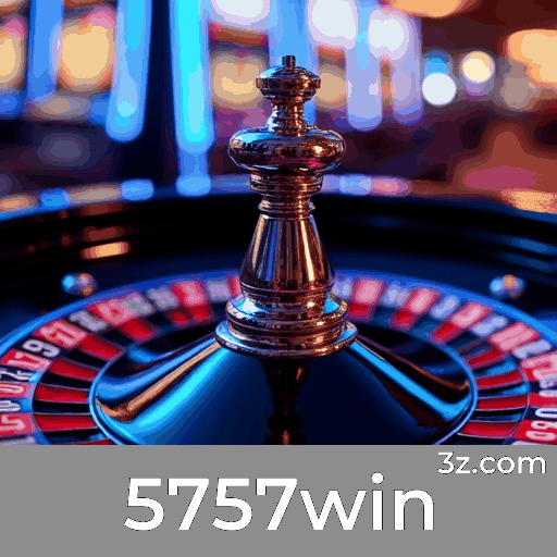 Metodologias Sistemáticas para Apostas Esportivas na 5757win