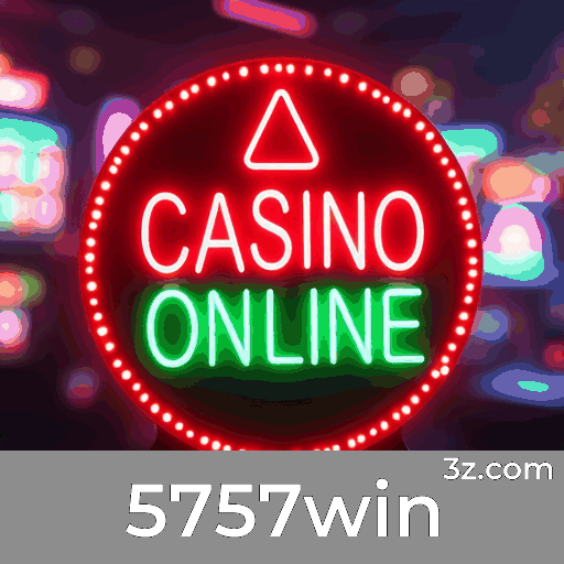 5757win: Experimente Apostas Móveis Completas e Convenientes