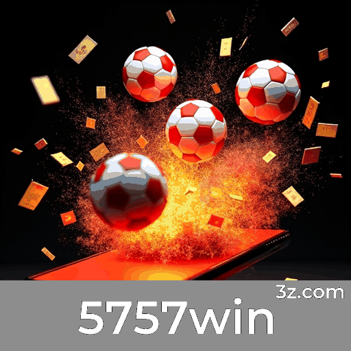 Experiência de Casino Elite no 5757win: Dealers Reais e Jogos Premium