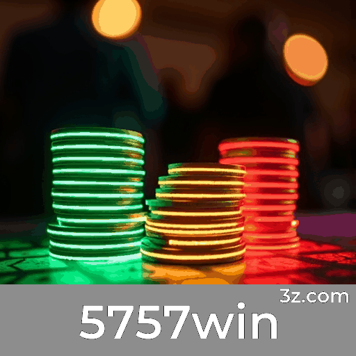 Maximize Ganhos com Estratégia Integrada de Promoções na 5757win